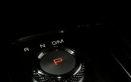 Haval Jolion, 2025 год, 2 385 000 рублей, 6 фотография