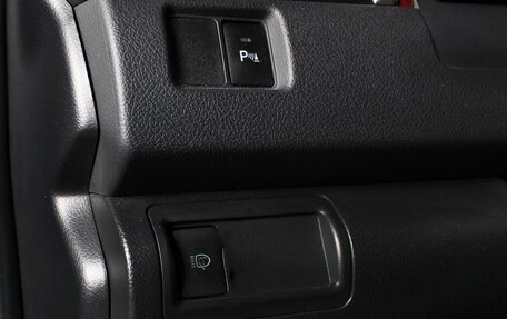 Toyota Camry, 2012 год, 1 649 000 рублей, 12 фотография