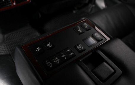 Toyota Camry, 2012 год, 1 649 000 рублей, 20 фотография