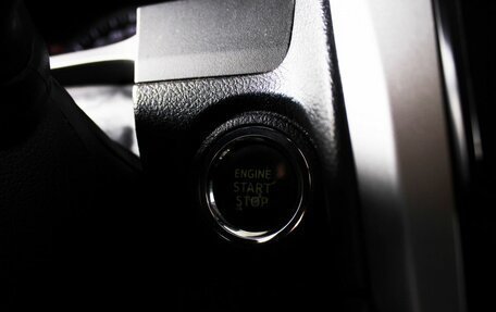 Toyota Camry, 2012 год, 1 649 000 рублей, 19 фотография