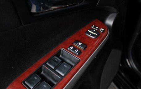 Toyota Camry, 2012 год, 1 649 000 рублей, 17 фотография