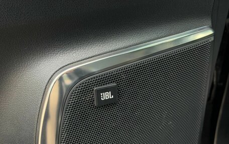 Toyota Alphard III, 2018 год, 4 500 000 рублей, 15 фотография