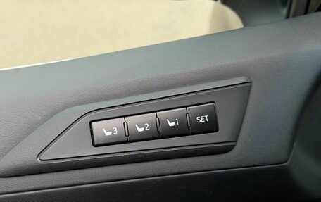 Toyota Alphard III, 2018 год, 4 500 000 рублей, 13 фотография