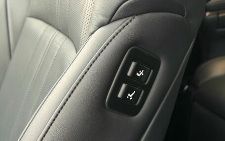 Toyota Alphard III, 2018 год, 4 500 000 рублей, 20 фотография