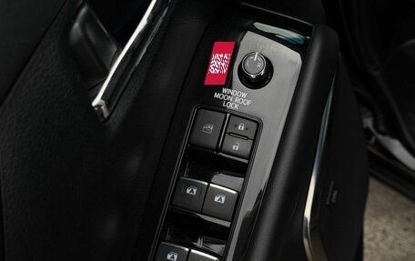 Toyota Alphard III, 2018 год, 4 500 000 рублей, 14 фотография