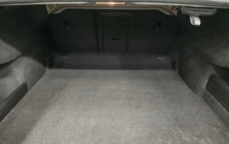 Volkswagen Passat B8 рестайлинг, 2018 год, 2 342 000 рублей, 14 фотография