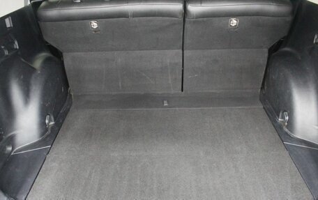 Toyota RAV4, 2016 год, 1 850 000 рублей, 16 фотография