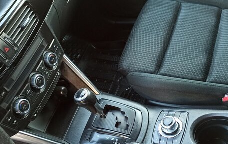 Mazda CX-5 II, 2013 год, 1 499 000 рублей, 11 фотография