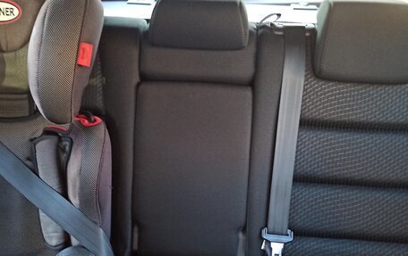 Mazda CX-5 II, 2013 год, 1 499 000 рублей, 10 фотография