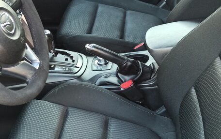 Mazda CX-5 II, 2013 год, 1 499 000 рублей, 9 фотография