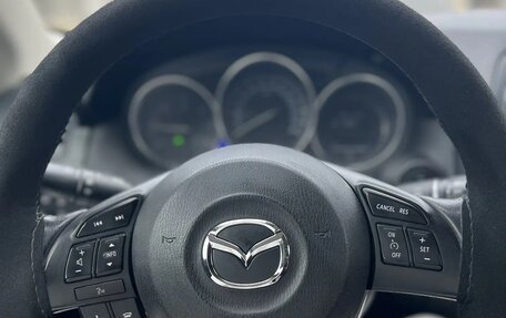 Mazda CX-5 II, 2013 год, 1 499 000 рублей, 7 фотография