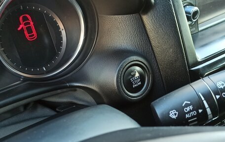 Mazda CX-5 II, 2013 год, 1 499 000 рублей, 8 фотография