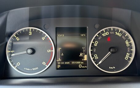 Land Rover Discovery IV, 2014 год, 2 500 000 рублей, 5 фотография