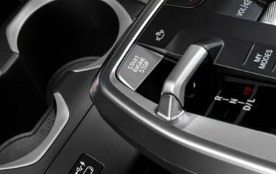 BMW X1, 2024 год, 4 100 000 рублей, 1 фотография