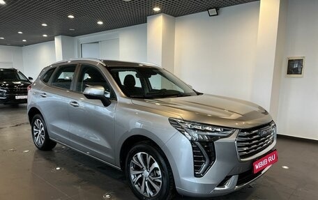 Haval Jolion, 2023 год, 1 690 000 рублей, 1 фотография