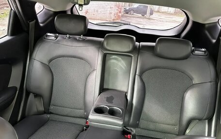 Hyundai ix35 I рестайлинг, 2012 год, 1 350 000 рублей, 16 фотография