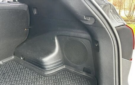 Hyundai ix35 I рестайлинг, 2012 год, 1 350 000 рублей, 10 фотография