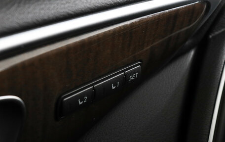 Infiniti Q50 I рестайлинг, 2014 год, 1 699 000 рублей, 14 фотография