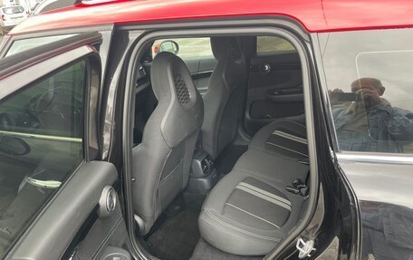 MINI Countryman II (F60), 2018 год, 2 300 000 рублей, 5 фотография