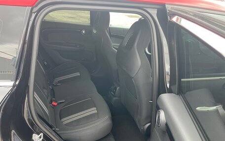 MINI Countryman II (F60), 2018 год, 2 300 000 рублей, 7 фотография