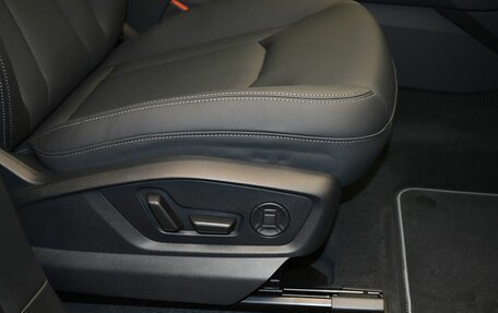 Audi Q7, 2024 год, 10 999 000 рублей, 11 фотография