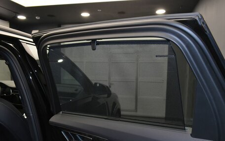 Audi Q7, 2024 год, 10 999 000 рублей, 14 фотография