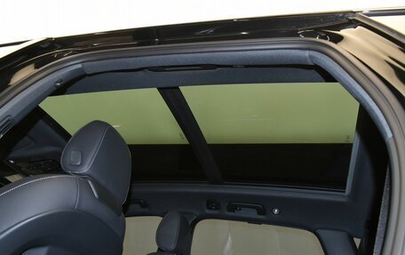 Audi Q7, 2024 год, 10 999 000 рублей, 20 фотография