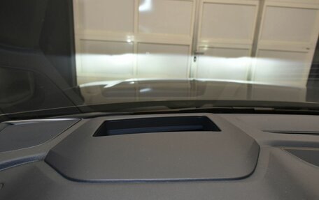 Audi Q7, 2024 год, 10 999 000 рублей, 29 фотография