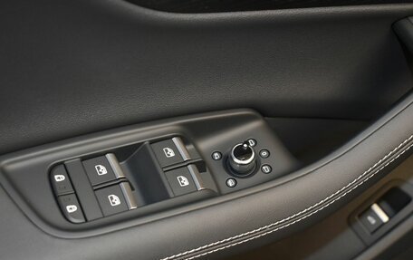 Audi Q7, 2024 год, 10 999 000 рублей, 22 фотография