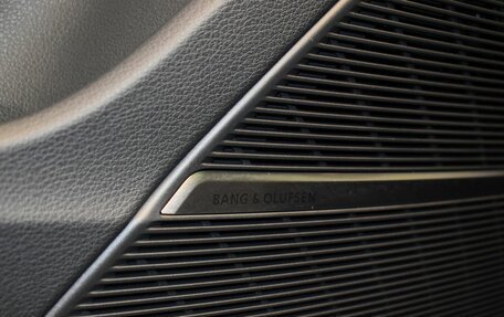 Audi Q7, 2024 год, 10 999 000 рублей, 21 фотография