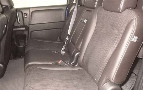 Honda Freed I, 2015 год, 850 000 рублей, 6 фотография