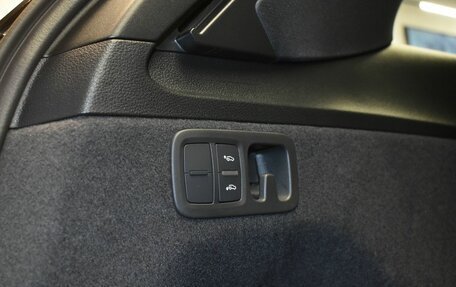 Audi Q7, 2024 год, 10 999 000 рублей, 37 фотография