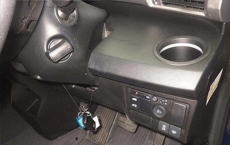 Honda Freed I, 2015 год, 850 000 рублей, 7 фотография