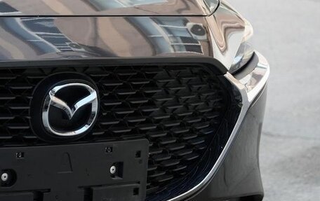 Mazda 3, 2023 год, 1 390 000 рублей, 3 фотография