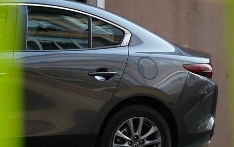 Mazda 3, 2023 год, 1 390 000 рублей, 4 фотография