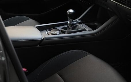 Mazda 3, 2023 год, 1 390 000 рублей, 11 фотография