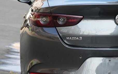 Mazda 3, 2023 год, 1 390 000 рублей, 9 фотография