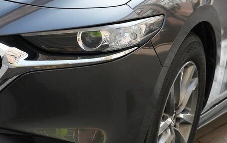 Mazda 3, 2023 год, 1 390 000 рублей, 2 фотография