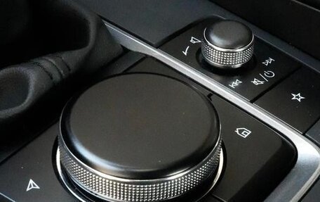 Mazda 3, 2023 год, 1 390 000 рублей, 12 фотография