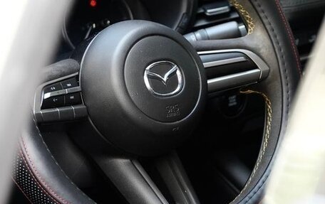 Mazda 3, 2023 год, 1 390 000 рублей, 10 фотография