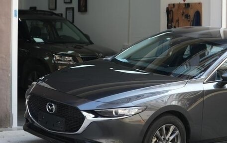 Mazda 3, 2023 год, 1 390 000 рублей, 6 фотография