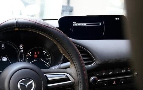 Mazda 3, 2023 год, 1 390 000 рублей, 13 фотография