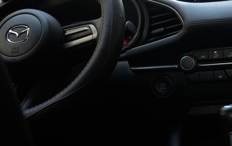 Mazda 3, 2023 год, 1 390 000 рублей, 14 фотография
