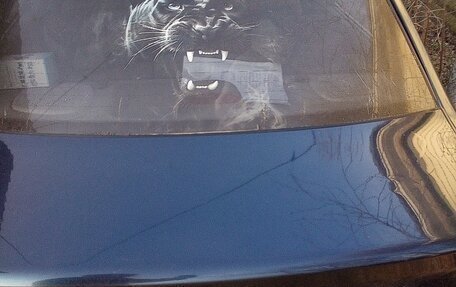 Hyundai Accent II, 2008 год, 360 000 рублей, 7 фотография