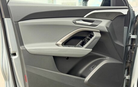 Audi Q5, 2026 год, 6 050 000 рублей, 13 фотография
