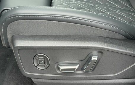 Audi Q5, 2026 год, 6 050 000 рублей, 15 фотография