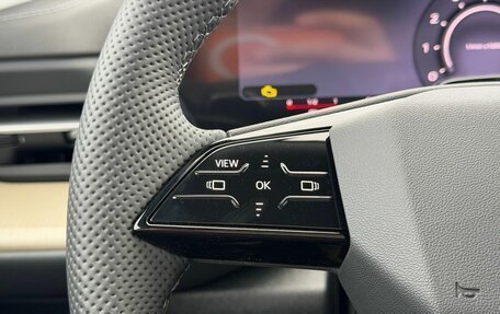 Audi Q5, 2026 год, 6 050 000 рублей, 20 фотография