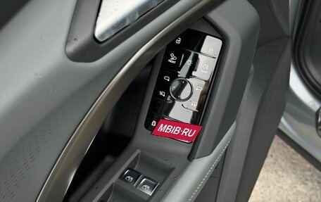 Audi Q5, 2026 год, 6 050 000 рублей, 14 фотография
