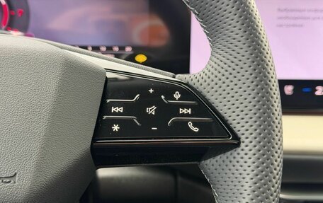 Audi Q5, 2026 год, 6 050 000 рублей, 21 фотография