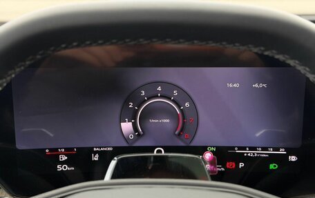 Audi Q5, 2026 год, 6 050 000 рублей, 23 фотография